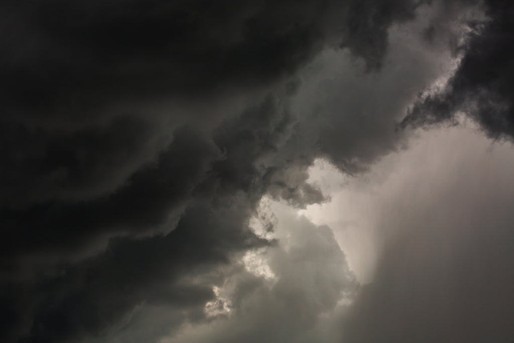 grey-storm-clouds-Artisan Market Online