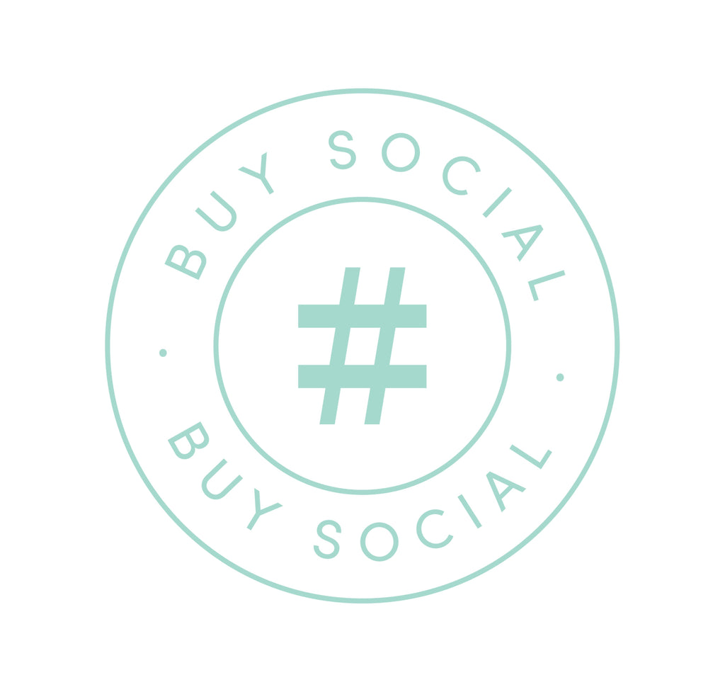 Buy Social for a Better World.-Artisan Market Online