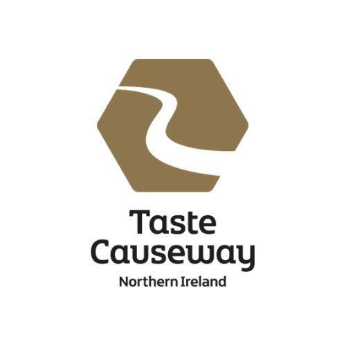 Causeway Coffee Aoife-Causeway Coffee-Artisan Market Online