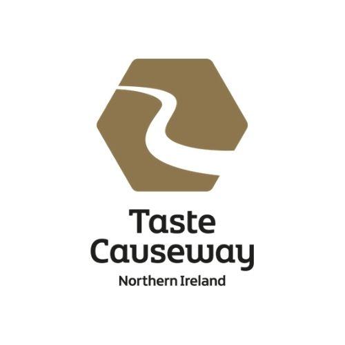 Causeway Coffee Oonagh