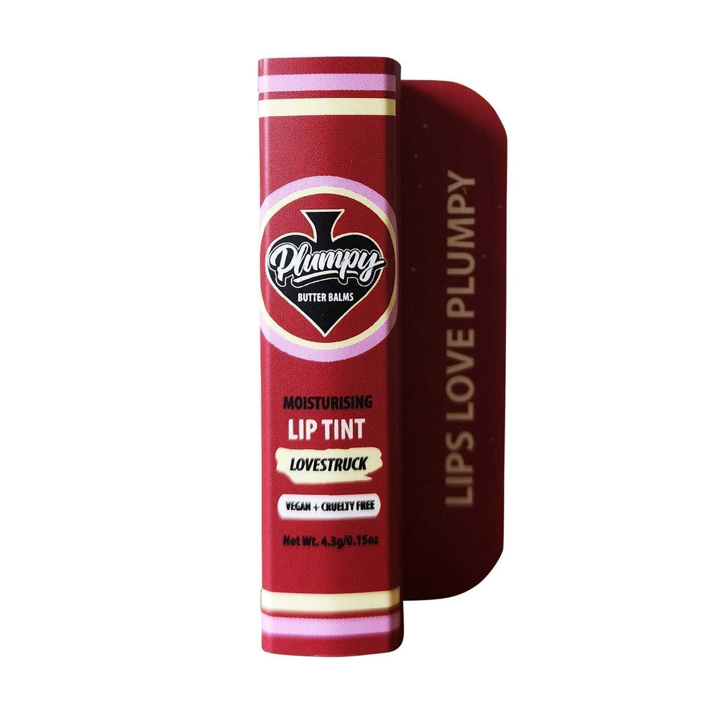 Lip Tint Stick-Plumpy Balms-Artisan Market Online