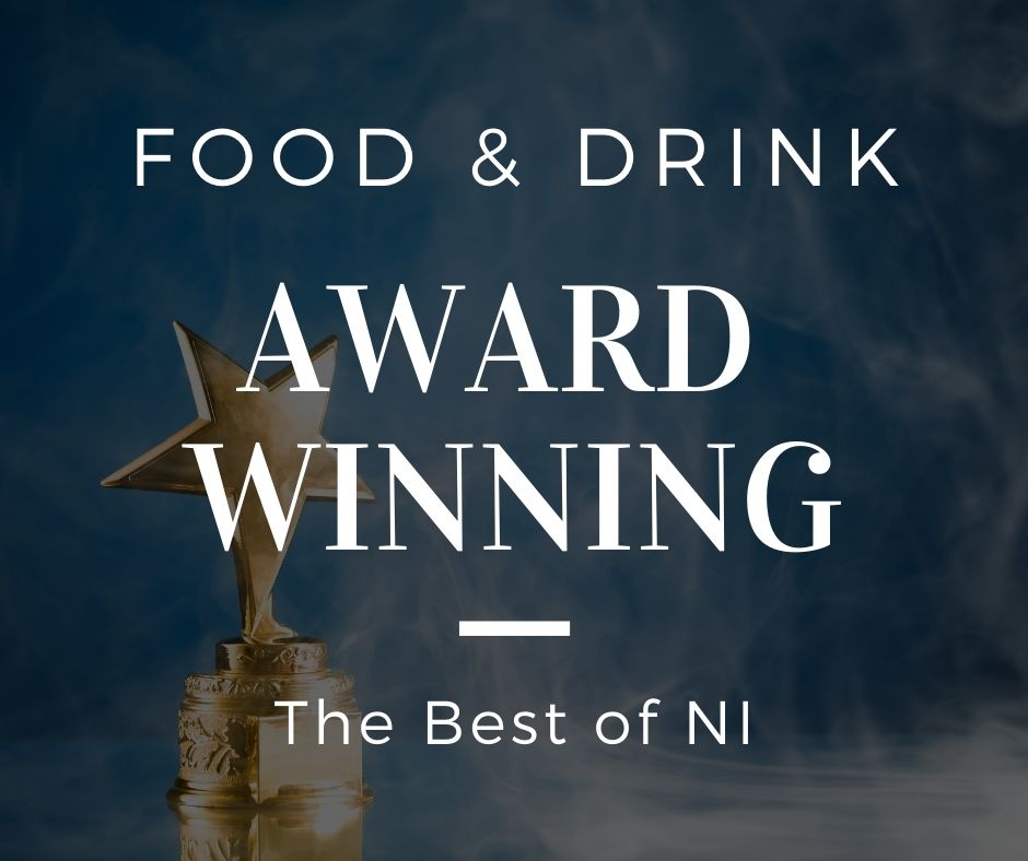 NI_Award_Winning_Food_Drink-Artisan Market Online