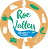 Roe_Valley_Speciality_Market_Logo_09_220x_f23c3875-70fe-4605-b5f4-c071e84a2bd3-Artisan Market Online