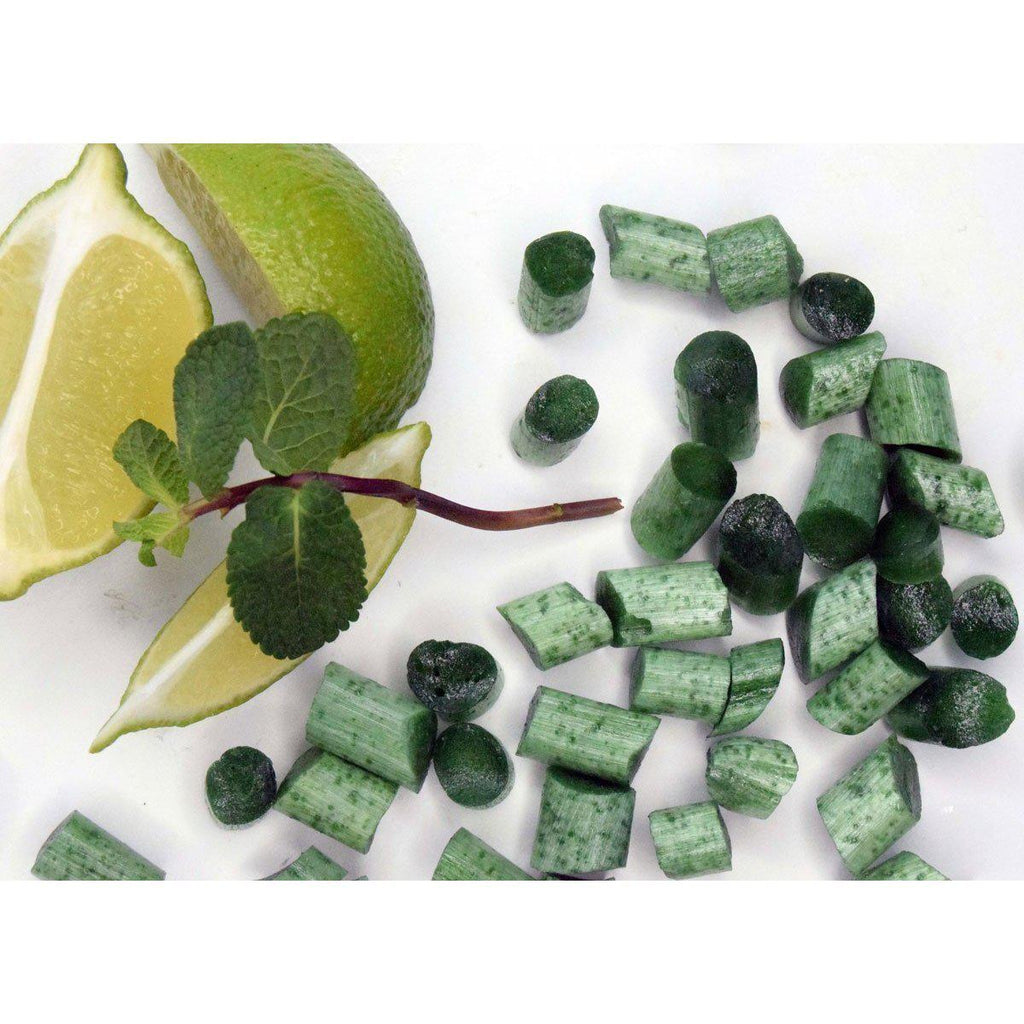 Sea Sugar Lime & Mint Sweets-Sea Sugar-Artisan Market Online