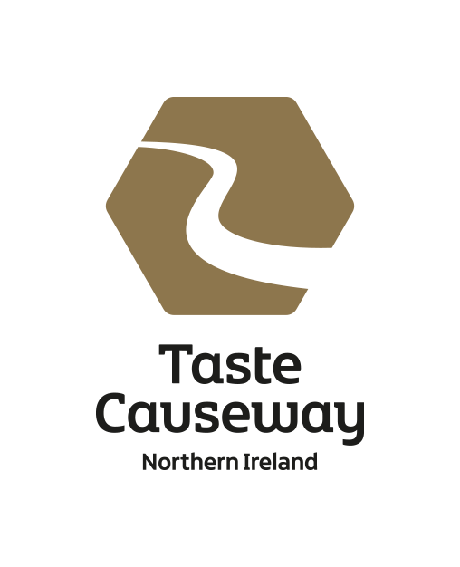Taste_Causeway_RGB-Artisan Market Online