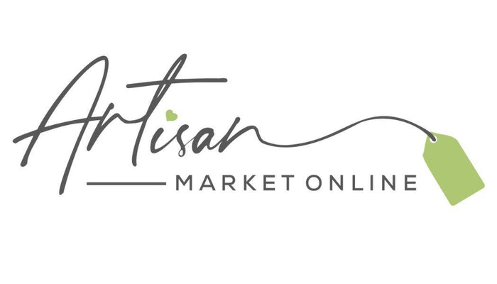 Artisan Market Online