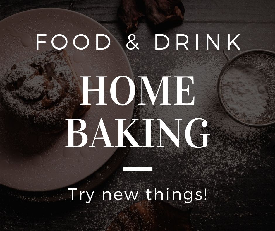 baking-Artisan Market Online