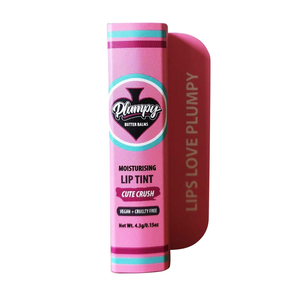 Lip Tint Stick-Plumpy Balms-Artisan Market Online